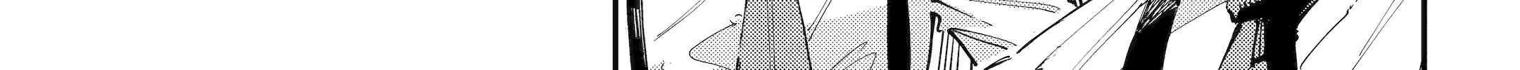 Read Dragon and Chameleon chapter 49.1 image 32 on Lezhin