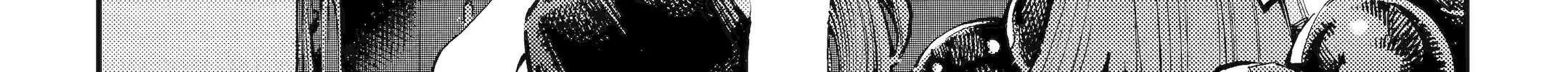 Read Dragon and Chameleon chapter 49.1 image 35 on Lezhin