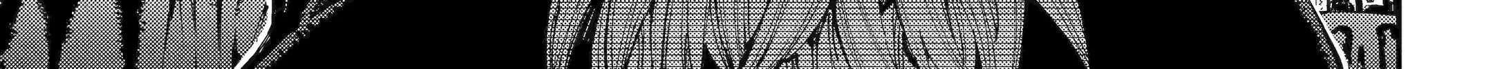 Read Dragon and Chameleon chapter 49.1 image 38 on Lezhin