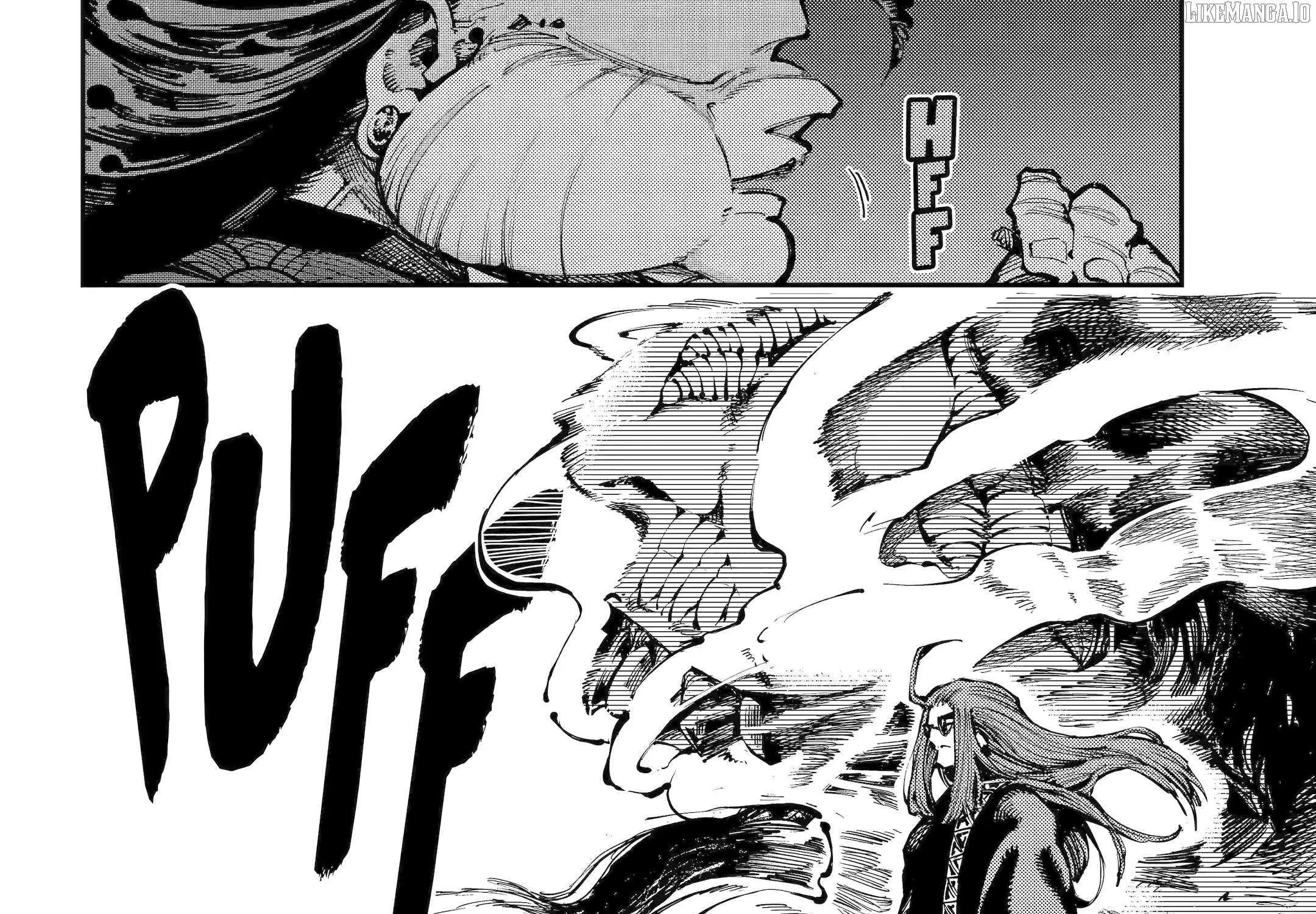 Read Dragon and Chameleon chapter 49.1 image 45 on Lezhin
