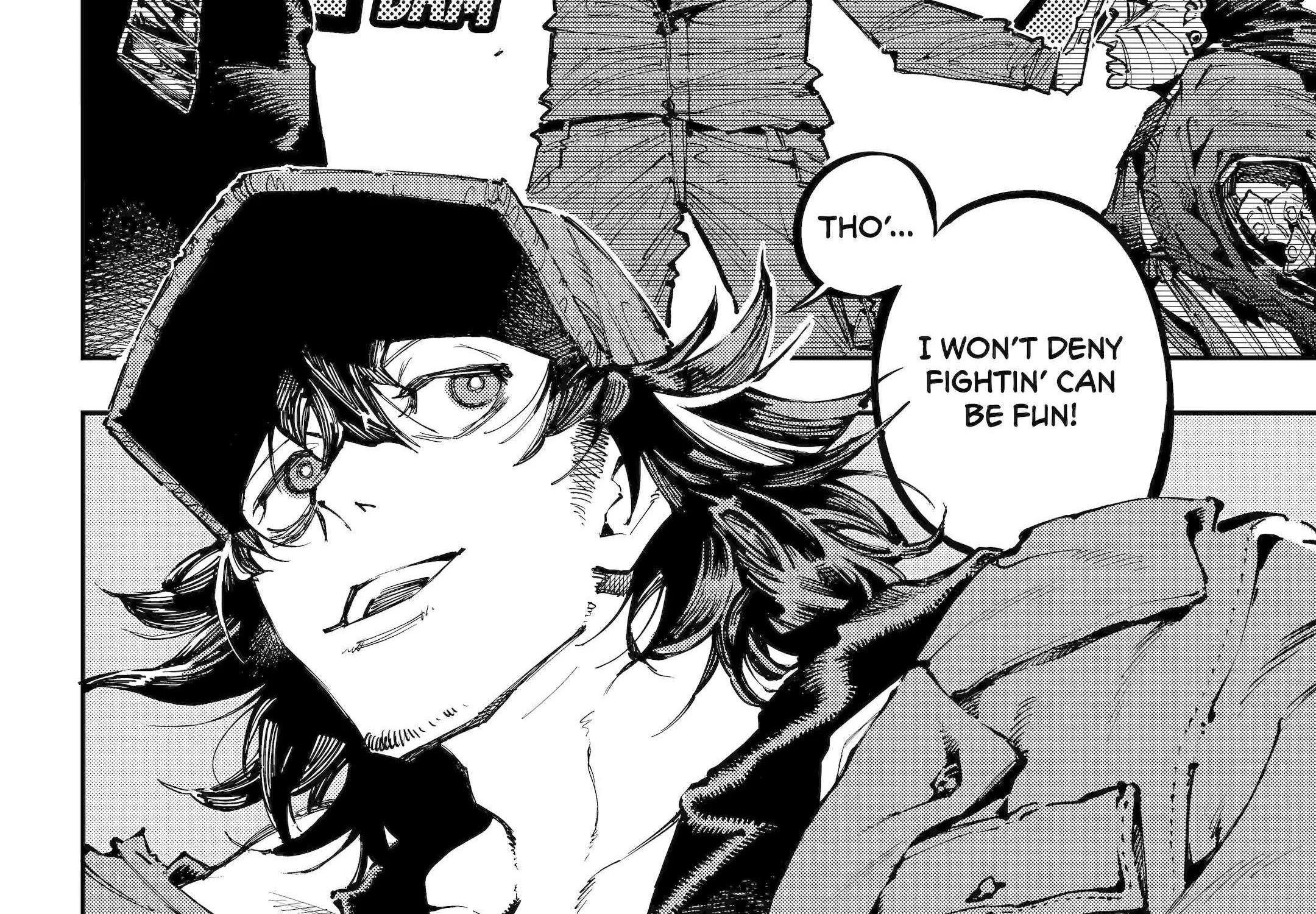 Read Dragon and Chameleon chapter 49.1 image 52 on Lezhin