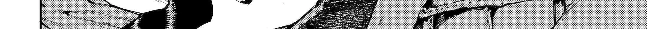 Read Dragon and Chameleon chapter 49.1 image 53 on Lezhin