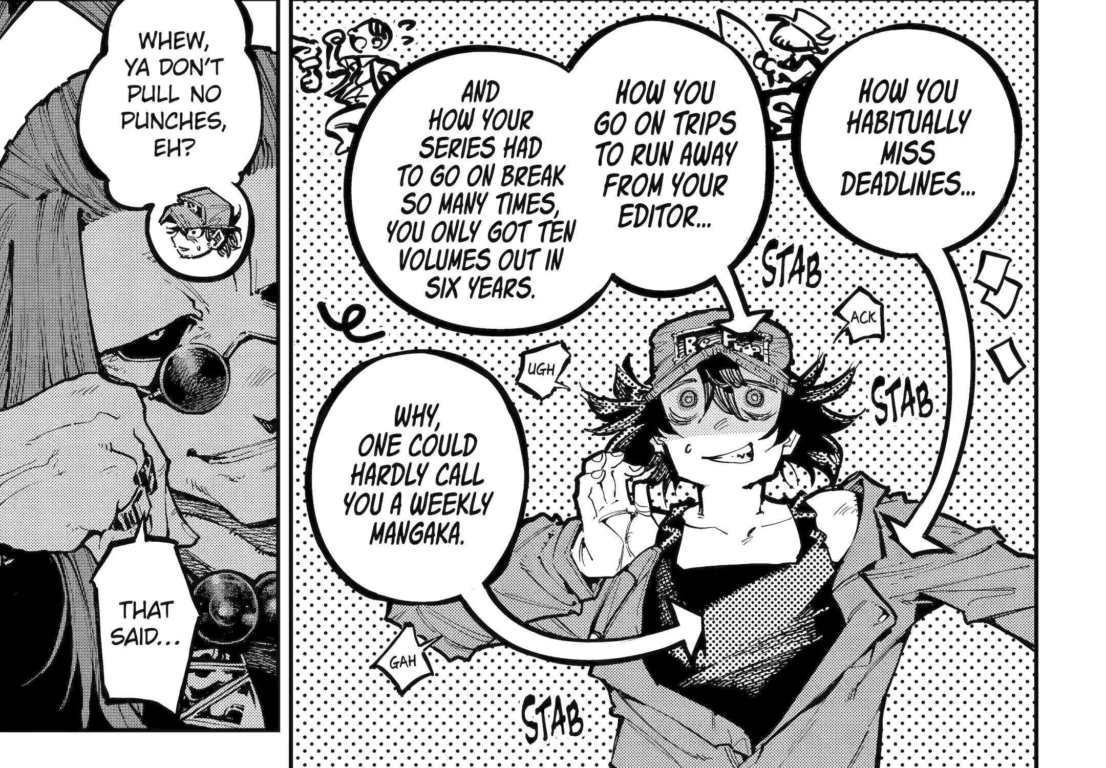 Read Dragon and Chameleon chapter 49.1 image 55 on Lezhin