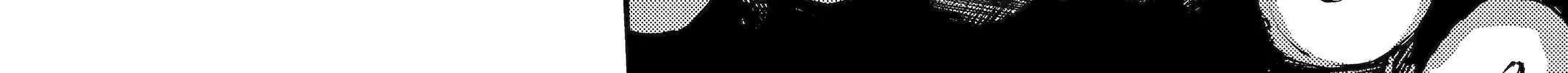 Read Dragon and Chameleon chapter 49.1 image 59 on Lezhin