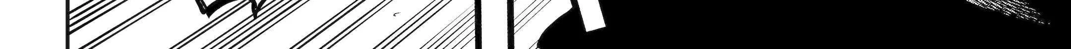 Read Dragon and Chameleon chapter 49.1 image 65 on Lezhin