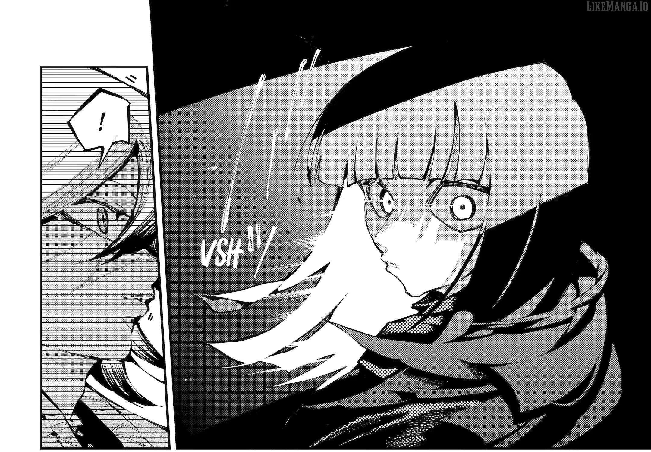 Read Dragon and Chameleon chapter 49.1 image 69 on Lezhin