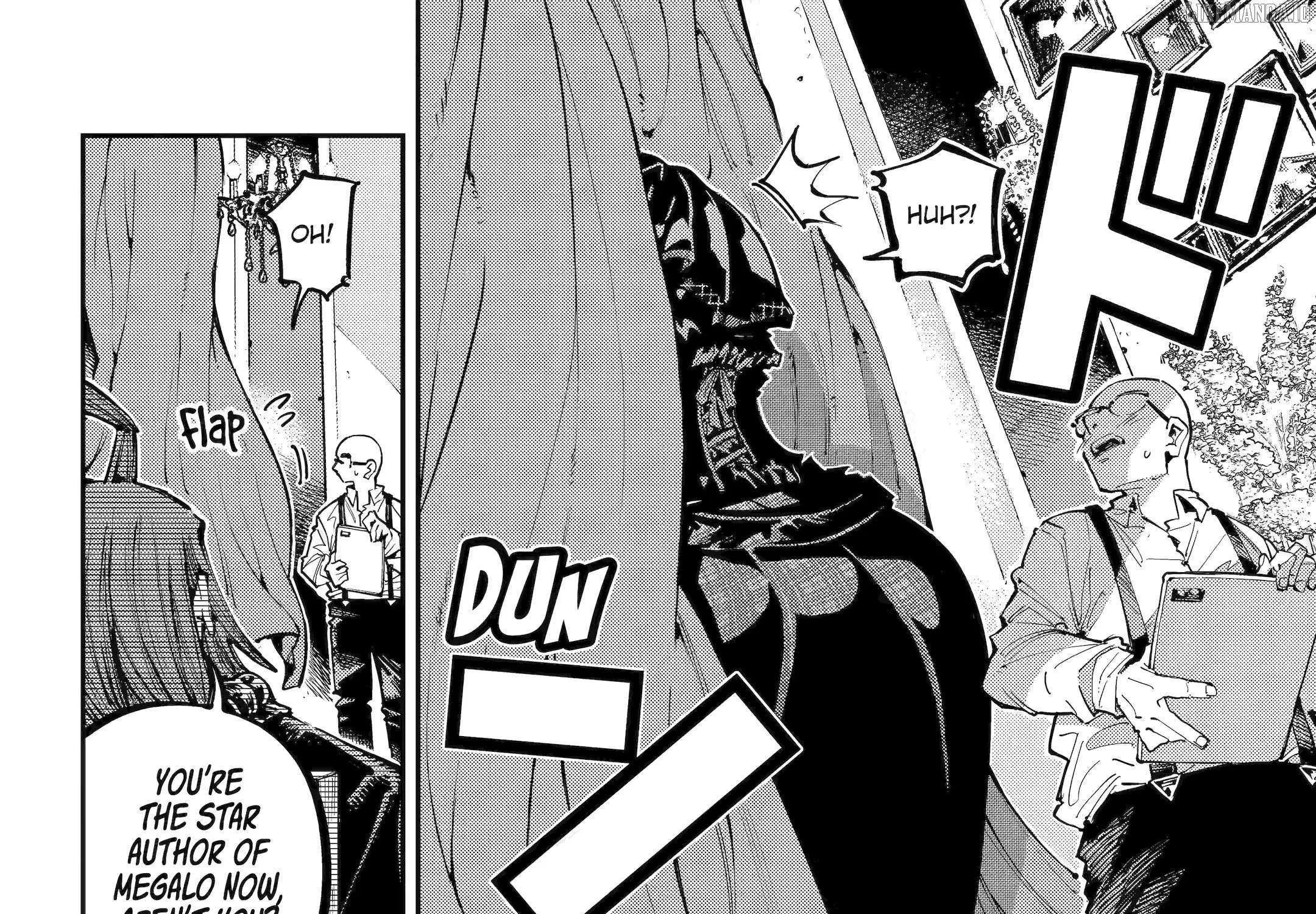 Read Dragon and Chameleon chapter 49.1 image 75 on Lezhin