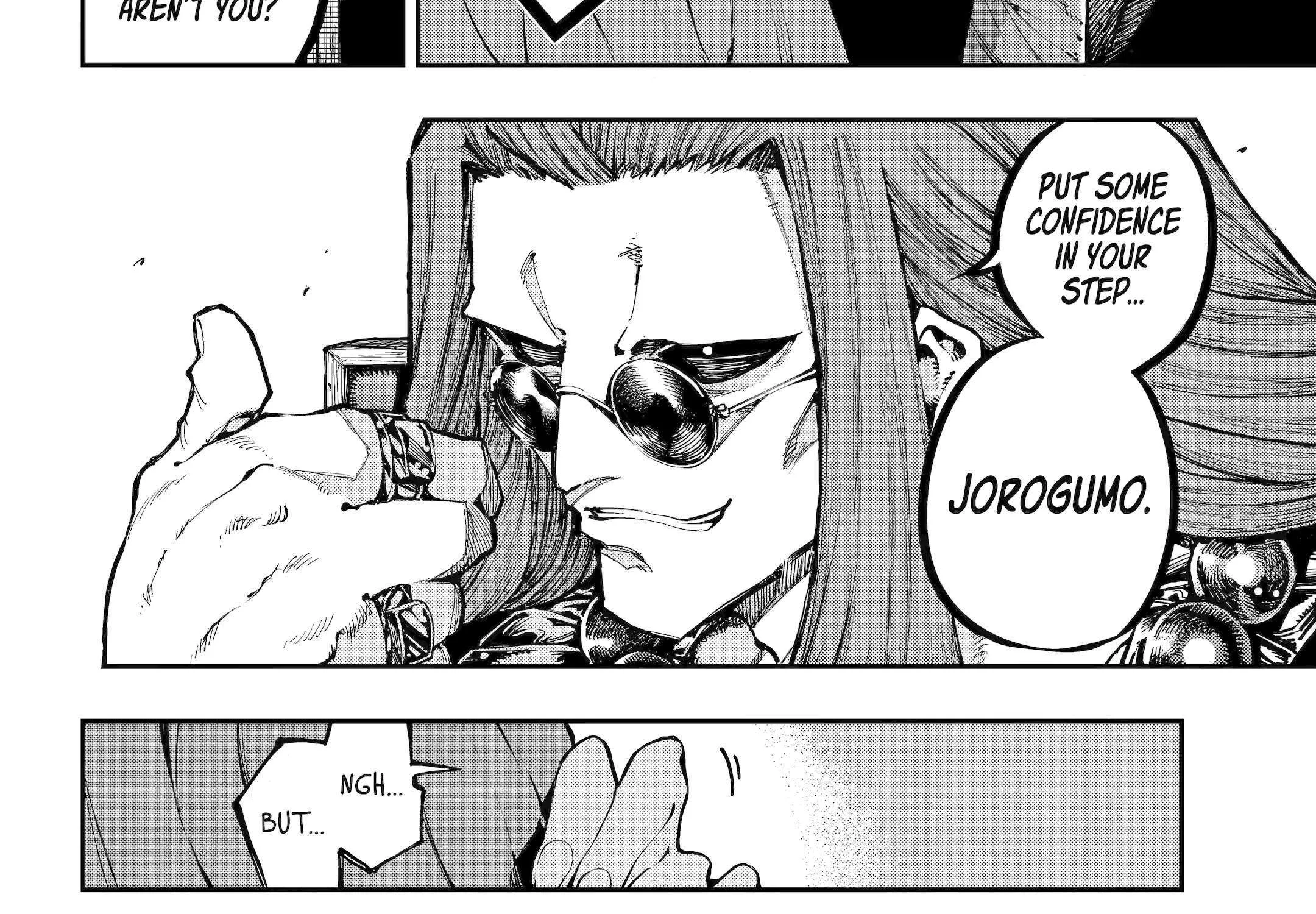 Read Dragon and Chameleon chapter 49.1 image 76 on Lezhin