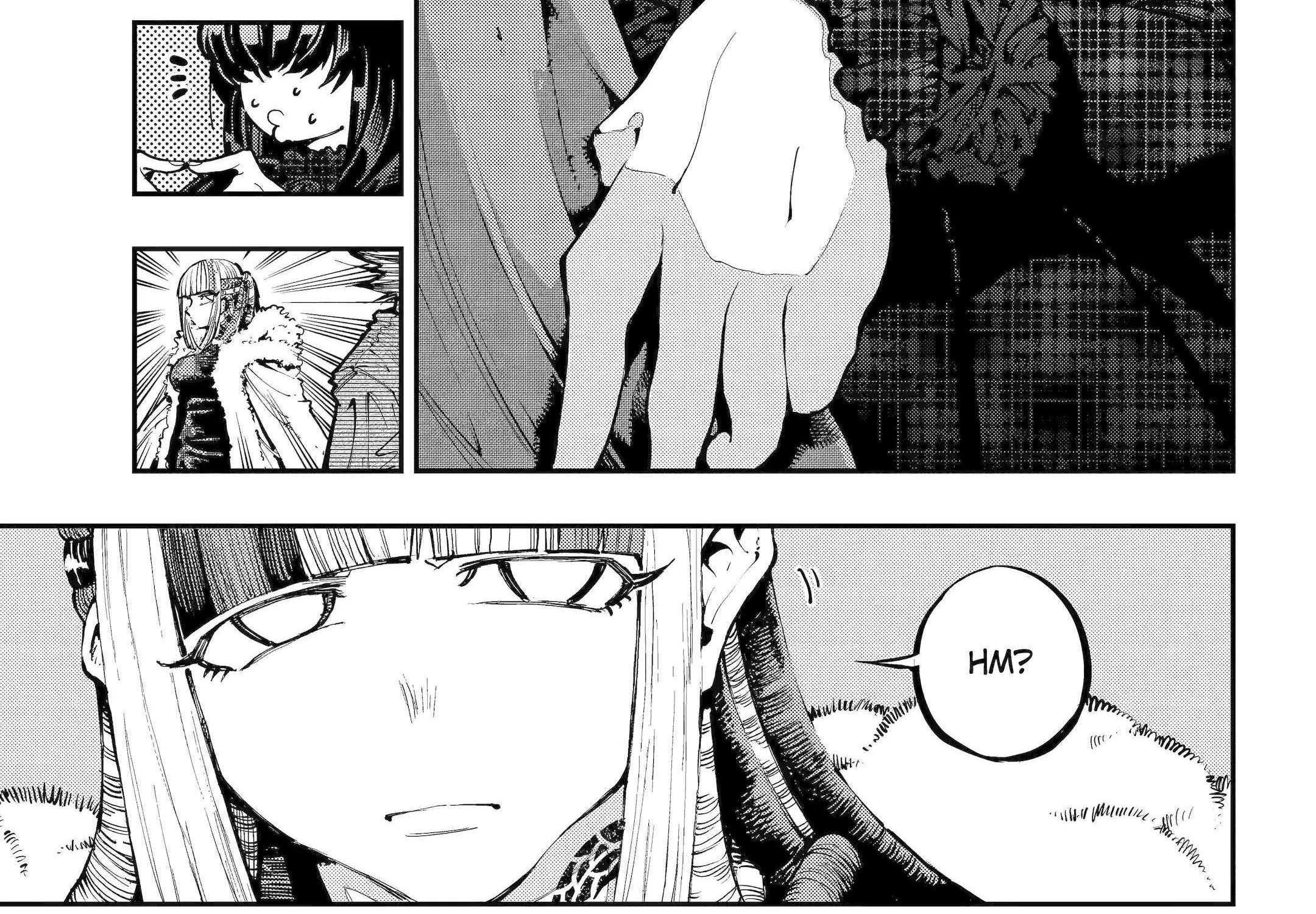Read Dragon and Chameleon chapter 49.1 image 79 on Lezhin