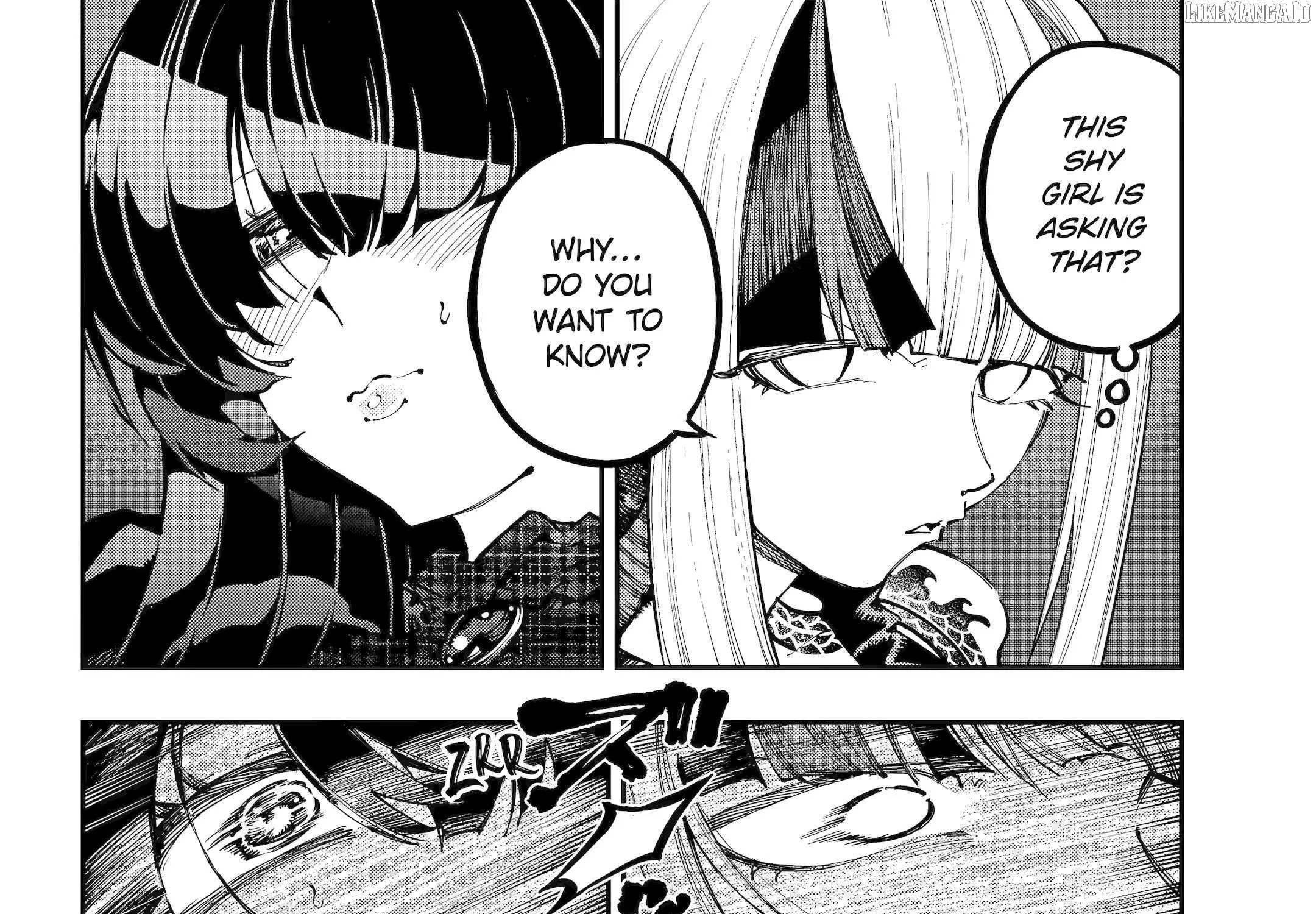 Read Dragon and Chameleon chapter 49.1 image 87 on Lezhin