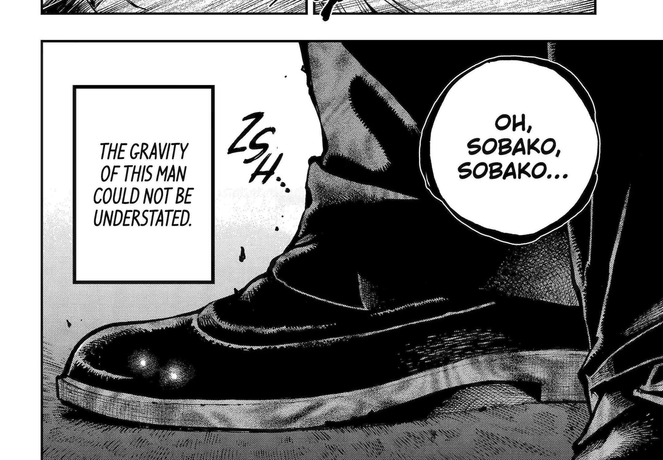 Read Dragon and Chameleon chapter 49.1 image 88 on Lezhin