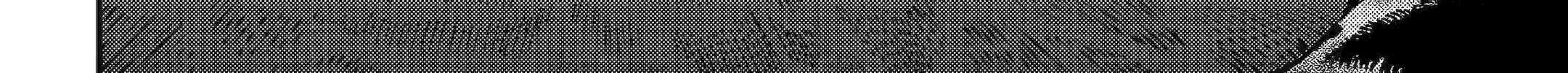 Read Dragon and Chameleon chapter 49.1 image 89 on Lezhin