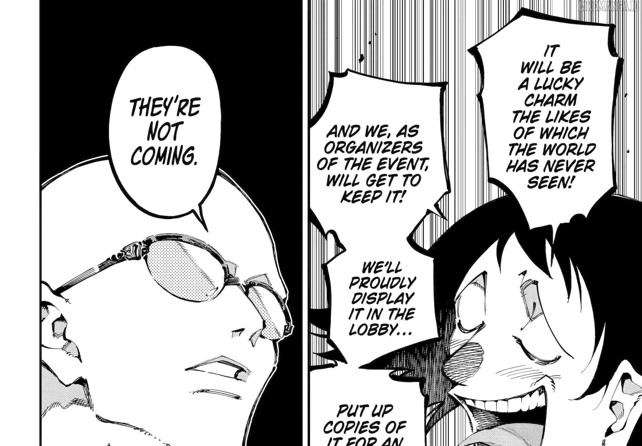 Read Dragon and Chameleon chapter 49.1 image 9 on Lezhin