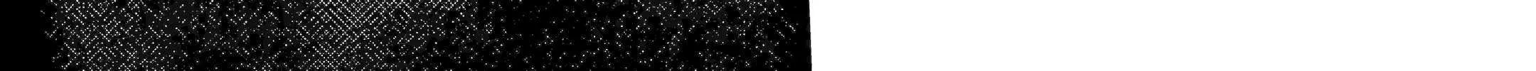 Read Dragon and Chameleon chapter 49.1 image 92 on Lezhin