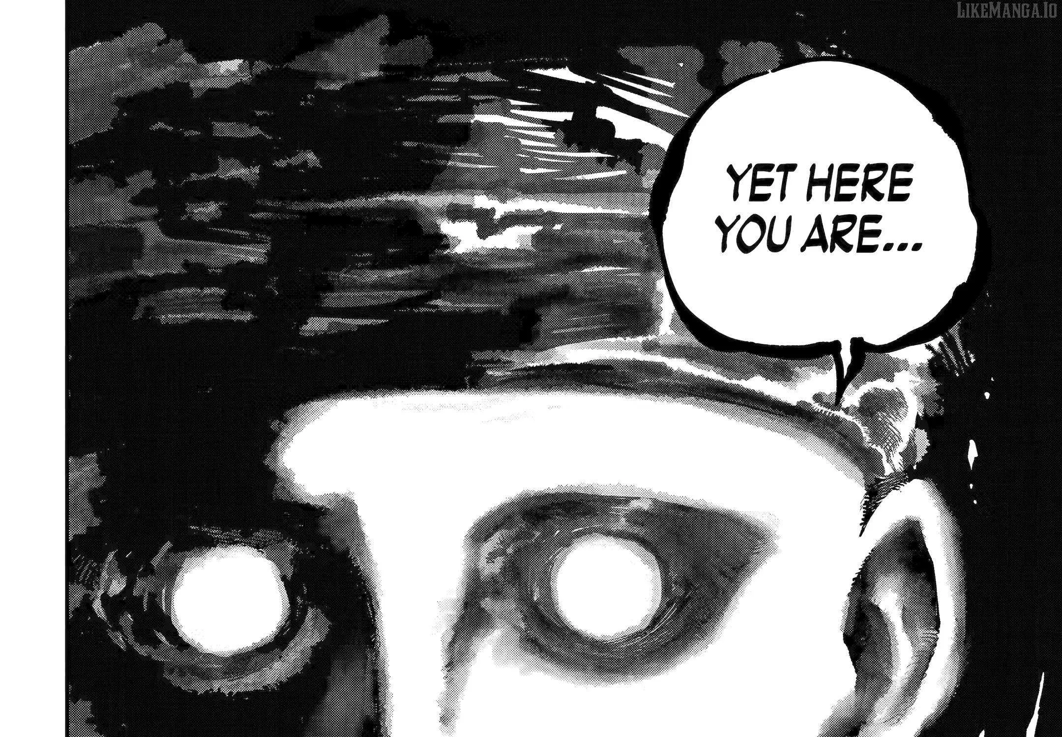 Read Dragon and Chameleon chapter 49.1 image 93 on Lezhin