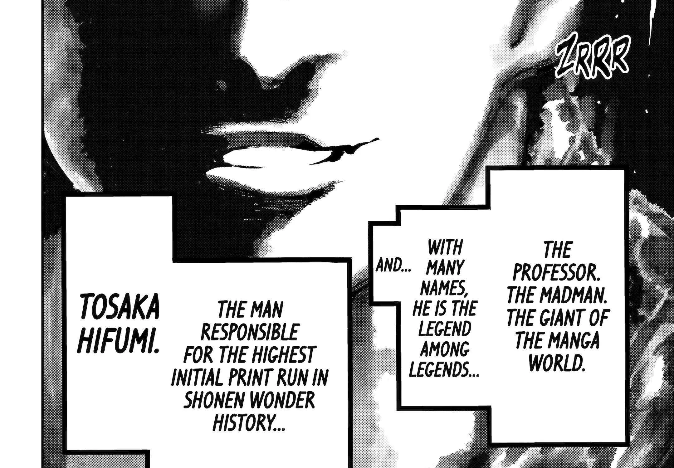Read Dragon and Chameleon chapter 49.1 image 94 on Lezhin