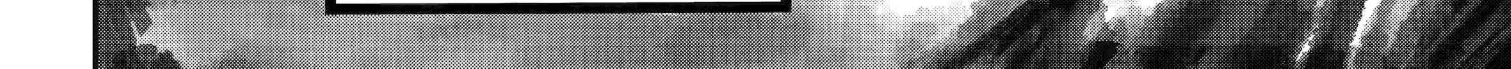 Read Dragon and Chameleon chapter 49.1 image 95 on Lezhin