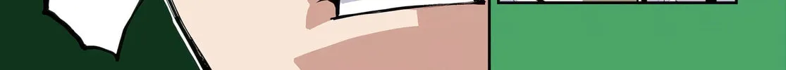 Read Dragon and Chameleon chapter 49 image 1 on Lezhin