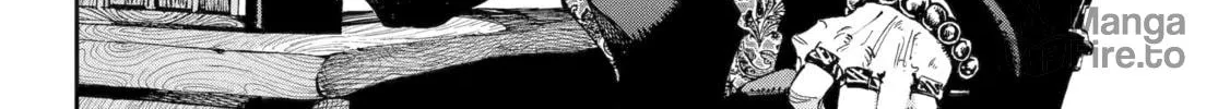 Read Dragon and Chameleon chapter 49 image 11 on Lezhin