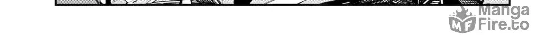 Read Dragon and Chameleon chapter 49 image 17 on Lezhin