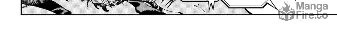 Read Dragon and Chameleon chapter 49 image 19 on Lezhin