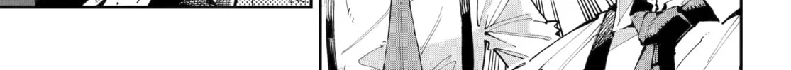 Read Dragon and Chameleon chapter 49 image 21 on Lezhin