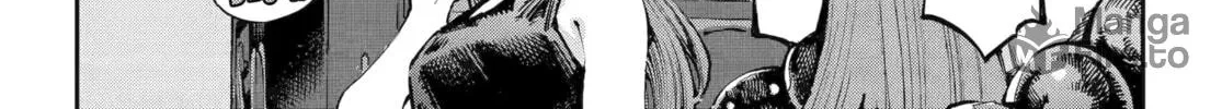 Read Dragon and Chameleon chapter 49 image 23 on Lezhin