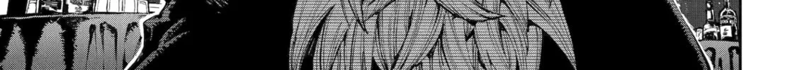 Read Dragon and Chameleon chapter 49 image 25 on Lezhin