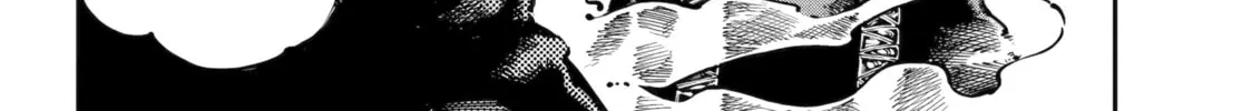Read Dragon and Chameleon chapter 49 image 31 on Lezhin