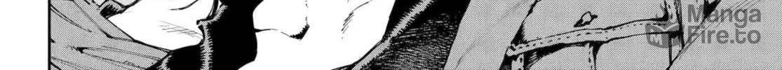 Read Dragon and Chameleon chapter 49 image 35 on Lezhin