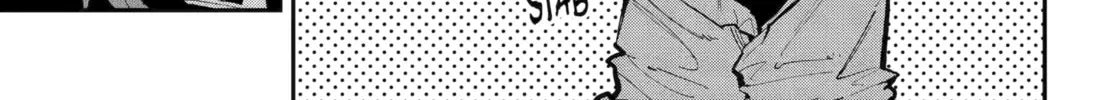Read Dragon and Chameleon chapter 49 image 37 on Lezhin