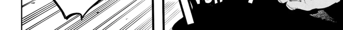 Read Dragon and Chameleon chapter 49 image 43 on Lezhin