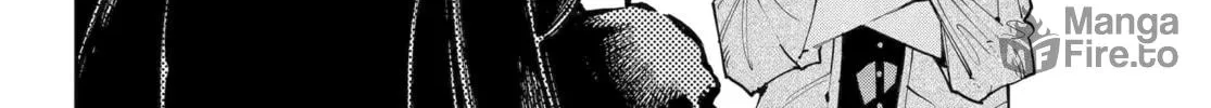 Read Dragon and Chameleon chapter 49 image 47 on Lezhin