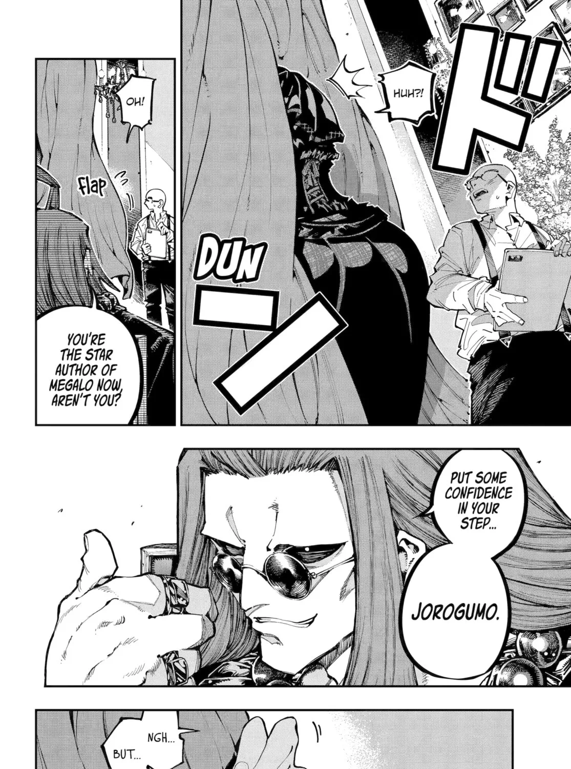 Read Dragon and Chameleon chapter 49 image 50 on Lezhin