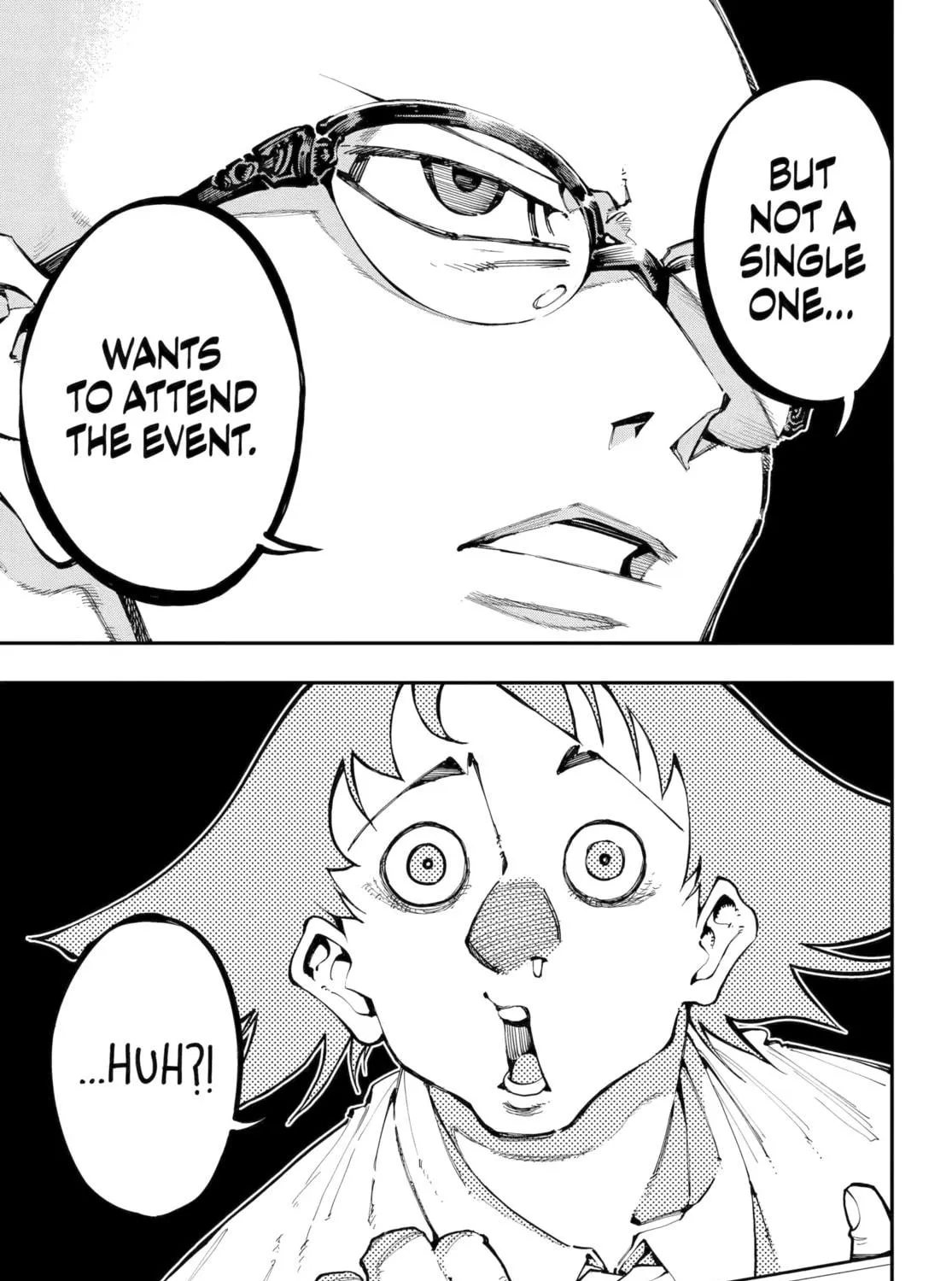 Read Dragon and Chameleon chapter 49 image 8 on Lezhin