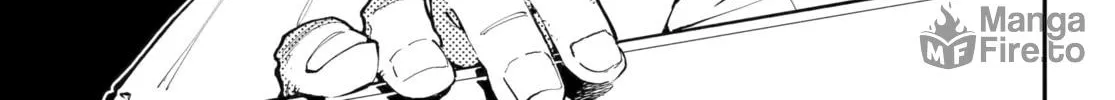Read Dragon and Chameleon chapter 49 image 9 on Lezhin