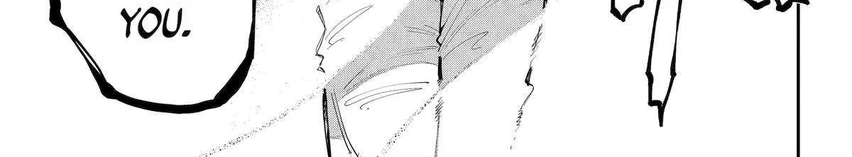 Read Dragon and Chameleon chapter 50 image 14 on Lezhin