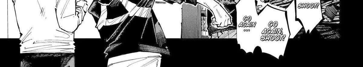 Read Dragon and Chameleon chapter 50 image 2 on Lezhin