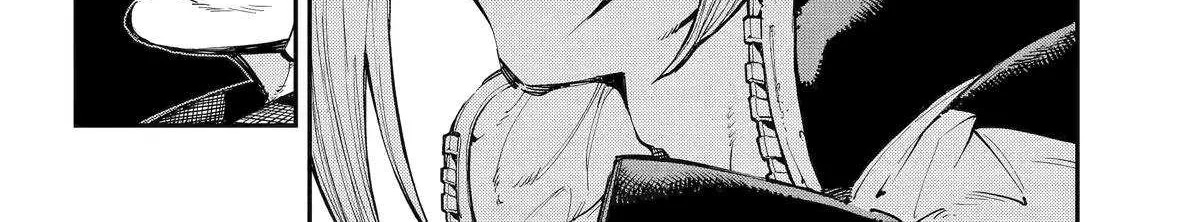 Read Dragon and Chameleon chapter 50 image 20 on Lezhin