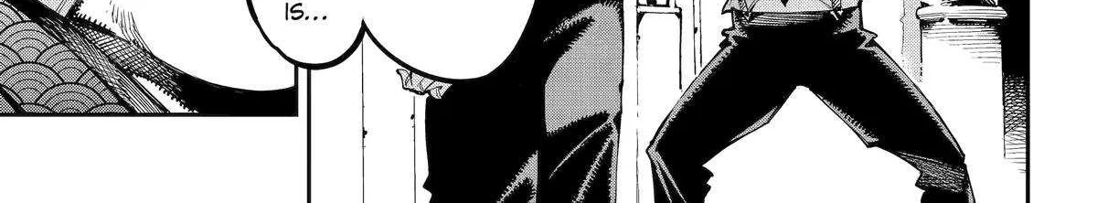 Read Dragon and Chameleon chapter 50 image 22 on Lezhin