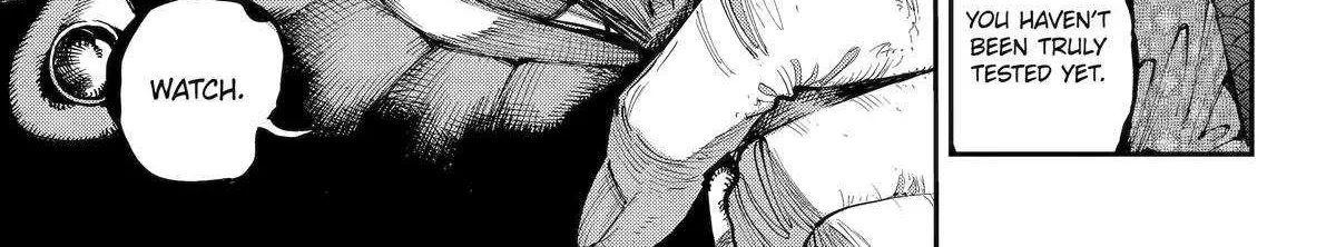Read Dragon and Chameleon chapter 50 image 26 on Lezhin