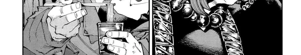 Read Dragon and Chameleon chapter 50 image 30 on Lezhin