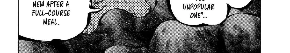 Read Dragon and Chameleon chapter 50 image 32 on Lezhin