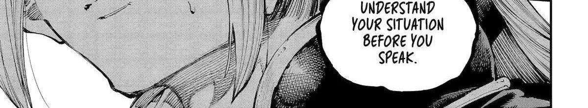 Read Dragon and Chameleon chapter 50 image 38 on Lezhin