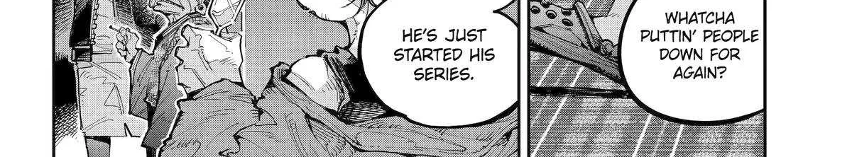 Read Dragon and Chameleon chapter 50 image 40 on Lezhin