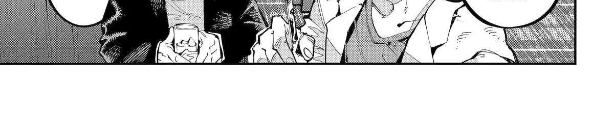 Read Dragon and Chameleon chapter 50 image 42 on Lezhin