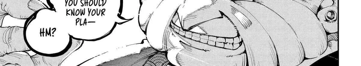 Read Dragon and Chameleon chapter 50 image 46 on Lezhin