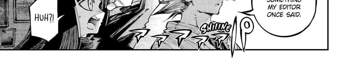 Read Dragon and Chameleon chapter 50 image 50 on Lezhin