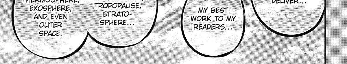 Read Dragon and Chameleon chapter 50 image 54 on Lezhin