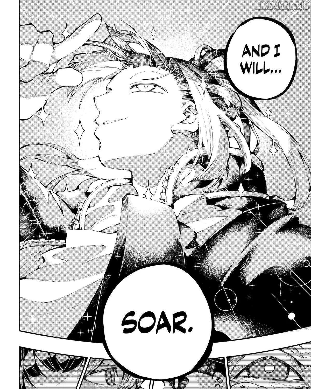 Read Dragon and Chameleon chapter 50 image 55 on Lezhin
